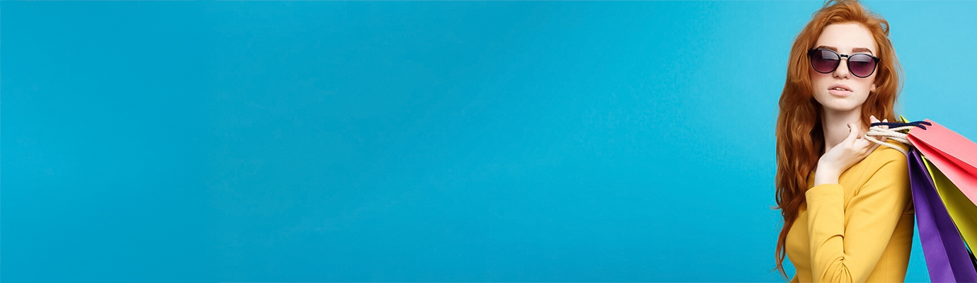 banner-img