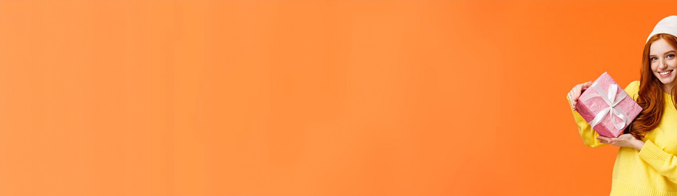 banner-img