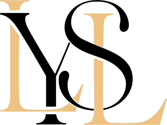 logo-img